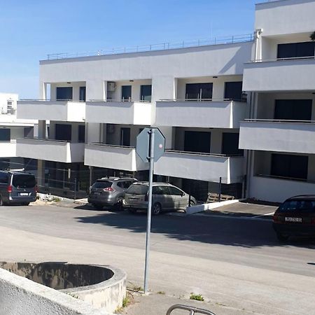 Appartamento Helena Premantura Esterno foto